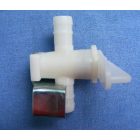 Csap permetszerhez Qinli, Straus, Kasei, Expert, Agrimotor /B/