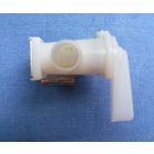 Csap permetszerhez Qinli, Straus, Kasei, Expert, Agrimotor /B/