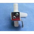 Csap permetszerhez Qinli, Straus, Kasei, Expert, Agrimotor /B/