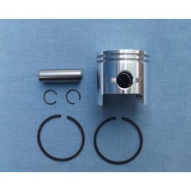   Dugattyú szett 40mm Kasei, Expert, Garden Field, Straus, Qinli permetezőkhöz /B/