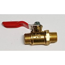 Permetező szercsap Kínai TF-22C2 1/4-19x13.8-18 /A/