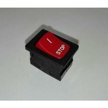 Stopkapcsoló Oleo-Mac 940 /A/
