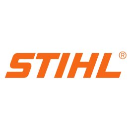 STIHL láncfűrész alkatrészek