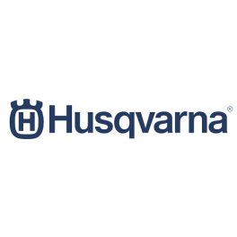 HUSQVARNA láncfűrész alkatrészek