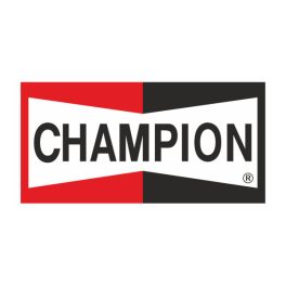 CHAMPION gyújtógyertyák
